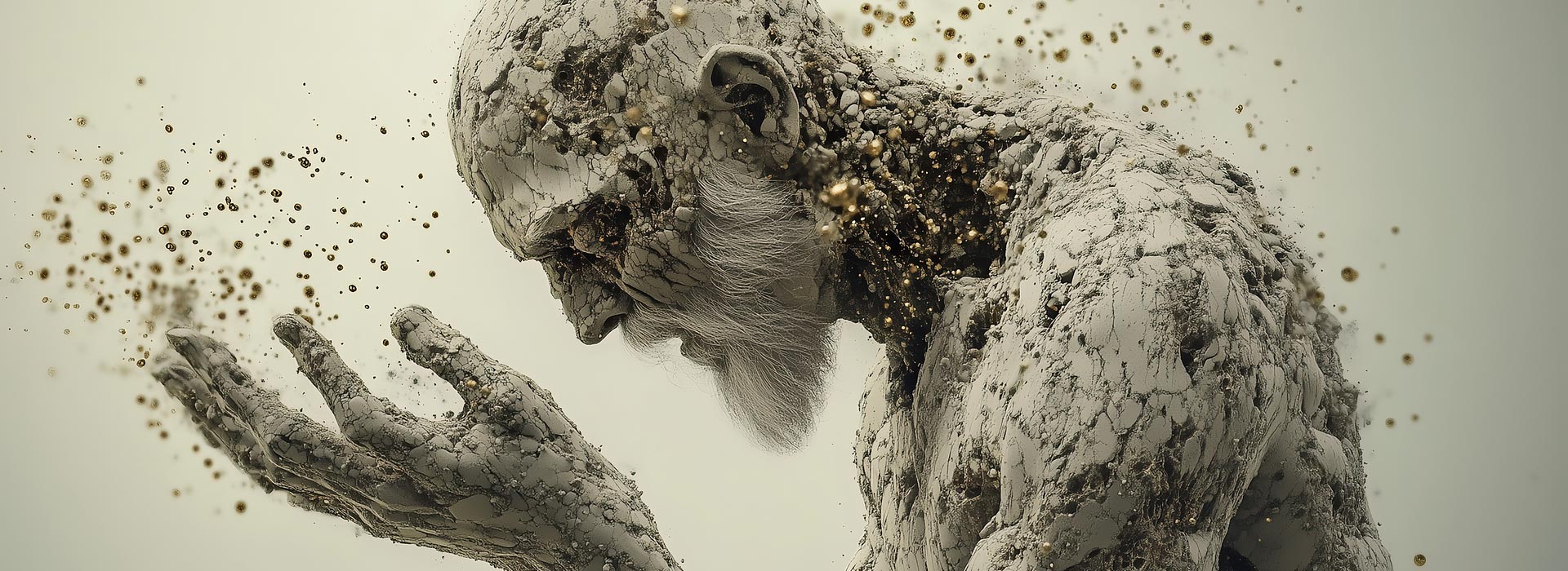 忠县培训讲座公司