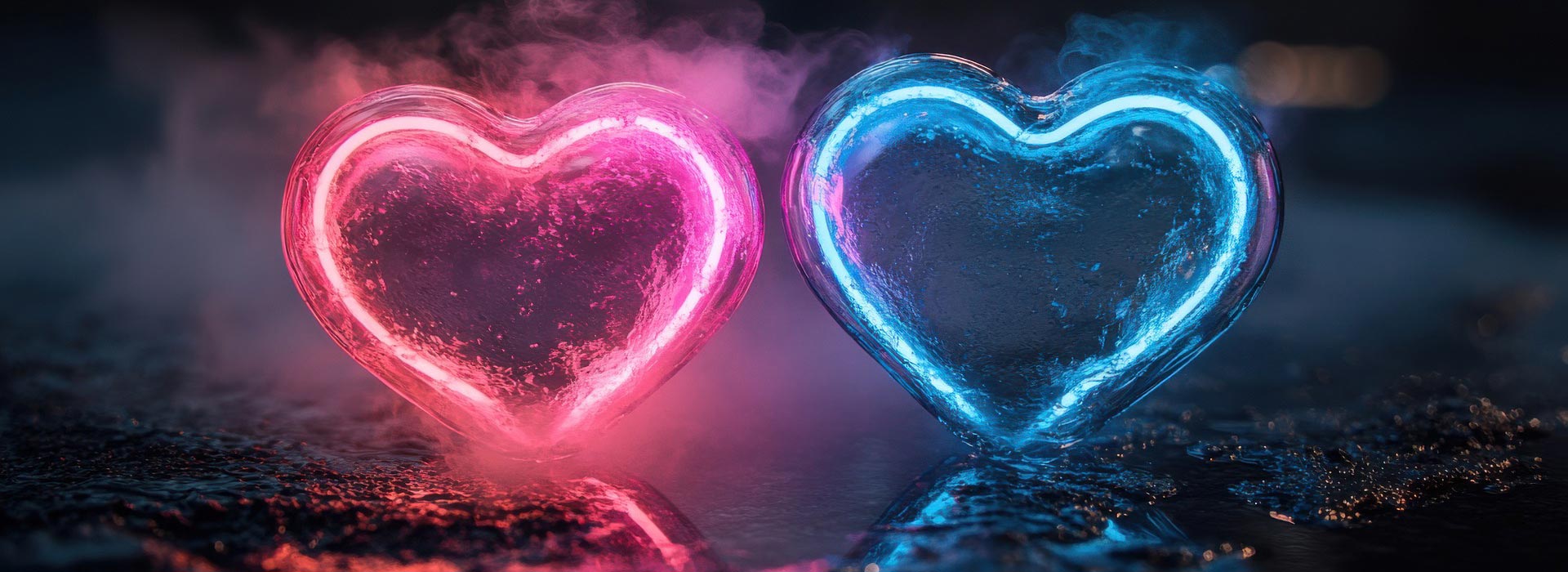 忠县文旅策划公司